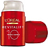 Loreal Paris Revitalift Total Repair 10 multi-regenerační a hydratační krém 50 ml
