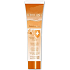 Sebillona ProtectionCream 100 ml měsíčkový krém na ruce