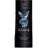 Playboy No Sleep New York 2v1 sprchový gel a šampon pro muže 250 ml