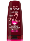 Loreal Paris Elseve Full Resist wzmacniający balsam do słabych włosów z tendencją do wypadania 200 ml