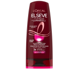Loreal Paris Elseve Full Resist wzmacniający balsam do słabych włosów z tendencją do wypadania 200 ml