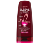 Loreal Paris Elseve Full Resist wzmacniający balsam do słabych włosów z tendencją do wypadania 200 ml