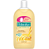Palmolive Naturals Milk & Honey tekuté mýdlo náhradní náplň 750 ml