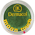 Dermacol Moon Touch Mousse oční stíny pěnové s měsíčním třpytem 11 4,9 g