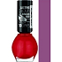Miss Sporty Lasting Colour lak na nehty 505 7 ml