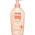 Mixa Cleansing Lotion Anti-Dryness čisticí pleťová voda proti vysušování 200 ml