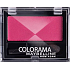 Maybelline Colorama Eye Shadow Mono oční stíny 310 3 g