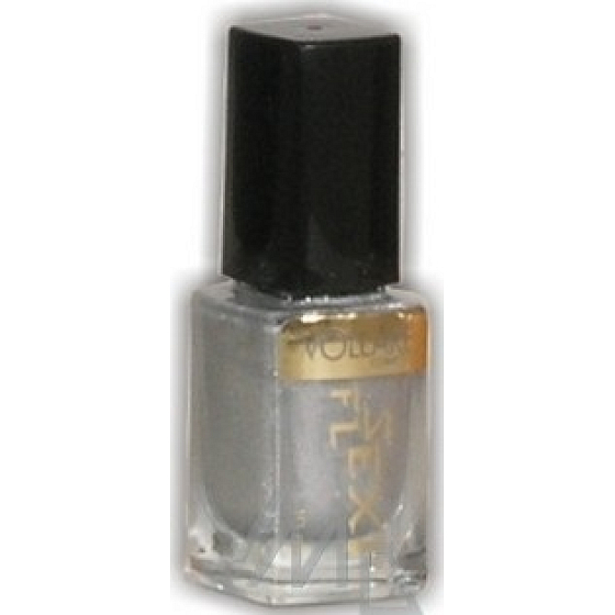 Vollare Cosmetics Sexy Flexi lak na nehty 255 10 ml