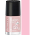 Rimmel London Salon Pro Lycra lak na nehty 227 New Romantic By Kate 12 ml