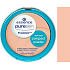 Essence Pure Skin Anti-Spot Compact Powder kompaktní pudr 04 Natural 10 g