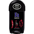 Fa Men Attraction Force antiperspirant deodorant stick pro muže 50 ml