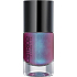 Catrice Ultimate lak na nehty 46 Berry Potter & Plumbledore 10 ml