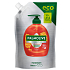Palmolive Hygiene Plus Red mydło antybakteryjne płynne uzupełnienie 500 ml