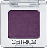 Catrice Absolute Eye Colour Mono oční stíny 820 Lilac Maniac 2,5 g