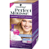 Perfect Mousse Permanent Color barva na vlasy 900 Oslnivá blond