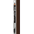 Maybelline Master Shape Brow tužka na obočí Deep Brown 0,6 g