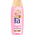 Fa Magic Oil Pink Jasmine żel pod prysznic, 250 ml