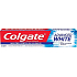 Colgate Advanced Whitening zubní pasta s bělicím účinkem 125 ml