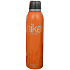 Nike Woman deodorant sprej pro ženy 200 ml