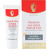 Mavala Nutritive Cream vyživující krém na nehty 15 ml