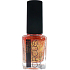 Gabriella Salvete Circus Enamel lak na nehty 08 Carnival 11 ml