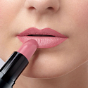Artdeco Perfect Mat Lipstick hydratační rtěnka 165 Rosy Kiss 4 g