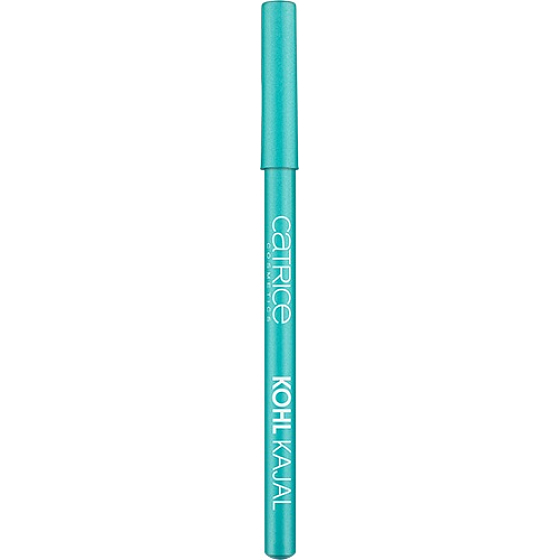 Catrice Kohl Kajal tužka na oči 240 My Dream Of Caribbean 1,1 g