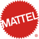 Mattel®