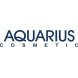 AQC fragrantes AQUARIUS COSMETIC AQC fragrantes AQUARIUS COSMETIC