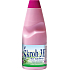 Severochema Skrob 3E skrob do firanek, 500 ml