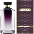 Stella McCartney Stella Eau de Parfum parfémovaná voda pro ženy 100 ml