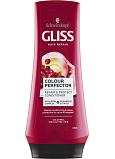 Gliss Ultimate Color balsam do włosów, 200 ml
