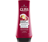 Gliss Ultimate Color balsam do włosów, 200 ml