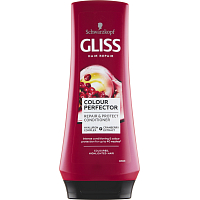 Gliss Ultimate Color balsam do włosów, 200 ml