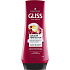 Gliss Ultimate Color balsam do włosów, 200 ml