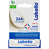 Labello Med Repair balsam do ust 4,8 g