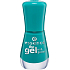 Essence Gel Nail lak na nehty 94 Kiss The Freaky Frog 8 ml