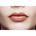 Loreal Paris Infallible Lip Paint Lacquer tekutá rtěnka 101 Gone With The Nude 8 ml