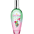 Escada Fiesta Carioca toaletní voda pro ženy 100 ml Tester