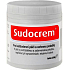 Sudocrem pro každodenní péči a ochranu pokožky 250 g