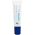 Spa Magik Menthol balsam do ust z minerałami 10 g