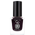 Golden Rose Ice Chic Nail Colour lak na nehty 50 10,5 ml