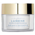 Lumene Radiance defending Transformative Day Cream SPF 20 hloubkově regenerační a projasňující denní krém 50 ml