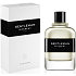 Givenchy Gentleman 2017 toaletní voda pro muže 50 ml
