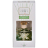 Yankee Candle Sparkling Snow - Jiskrný sníh vonná stébla Signature 88 ml