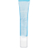 Lumene Source Pure Dew Drops hydratační oční gel 15 ml