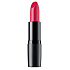 Artdeco Perfect Mat Lipstick hydratační rtěnka 152 Hot Pink 4 g