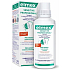 Elmex Sensitive Professional Pro-Argin ústní voda s aminfluoridem, bez alkoholu 400 ml