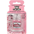 Yankee Candle Summer Scoop - Kopeček letní zmrzliny gelová vonná visačka do auta 30 g