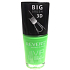 Revers Beauty & Care Vip Color Creator lak na nehty 066, 12 ml